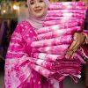 Exclusive kuchiyana batik - Image 2