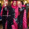 Exclusive kuchiyana batik (Copy) - Image 2