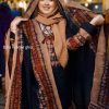 Exclusive kuchiyana batik
