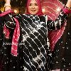 Exclusive kuchiyana batik (Copy)
